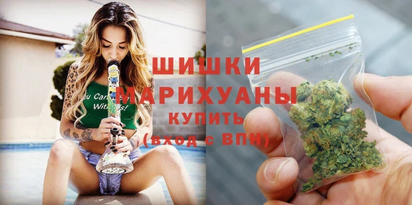 круглые Аркадак